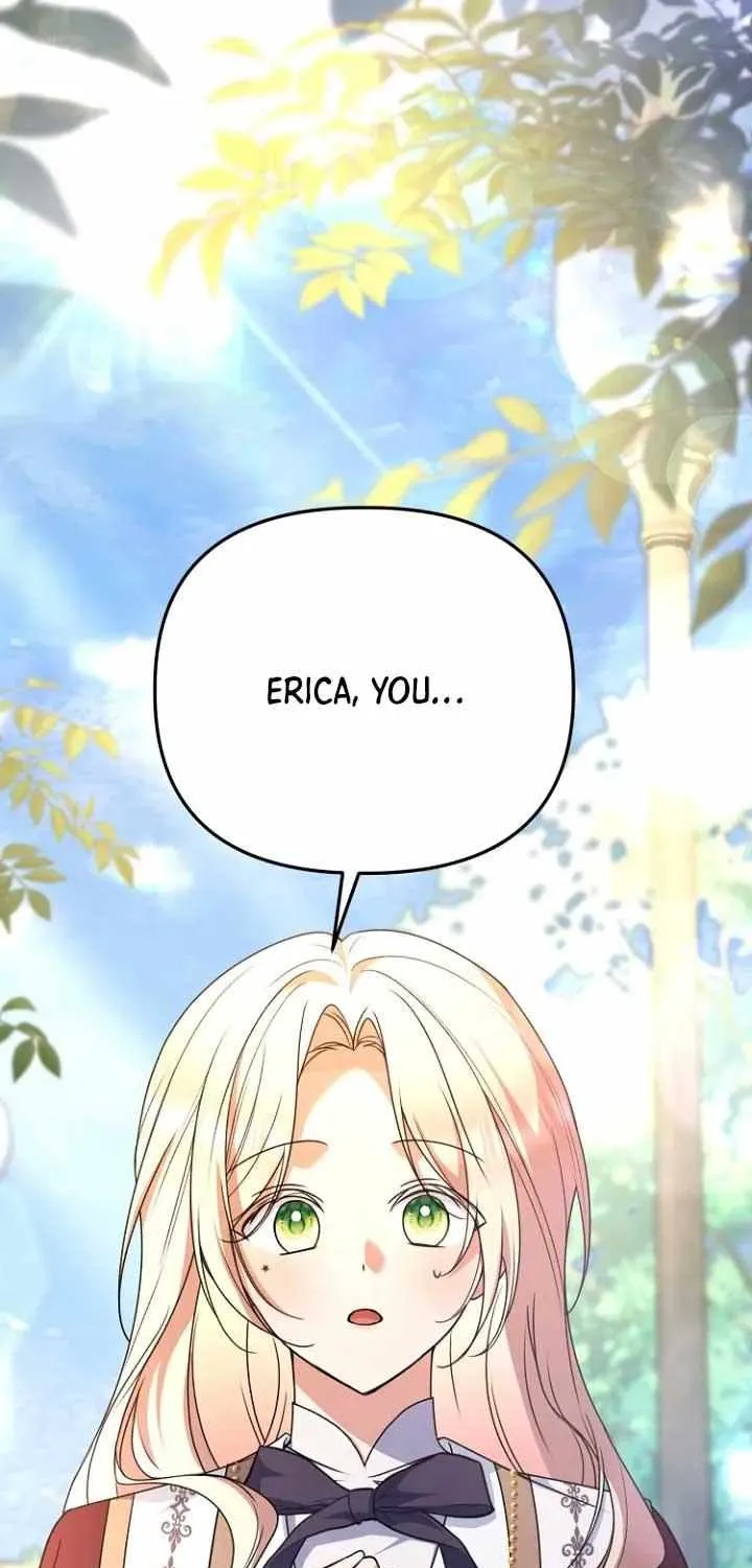 Read Surviving at the Cursed School chapter 13 image 39 on Lezhin