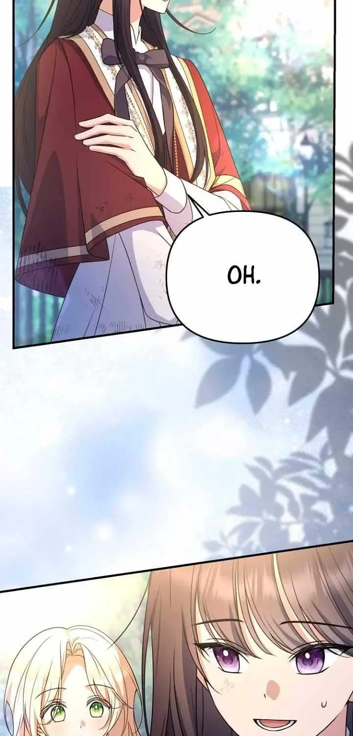 Read Surviving at the Cursed School chapter 13 image 41 on Lezhin