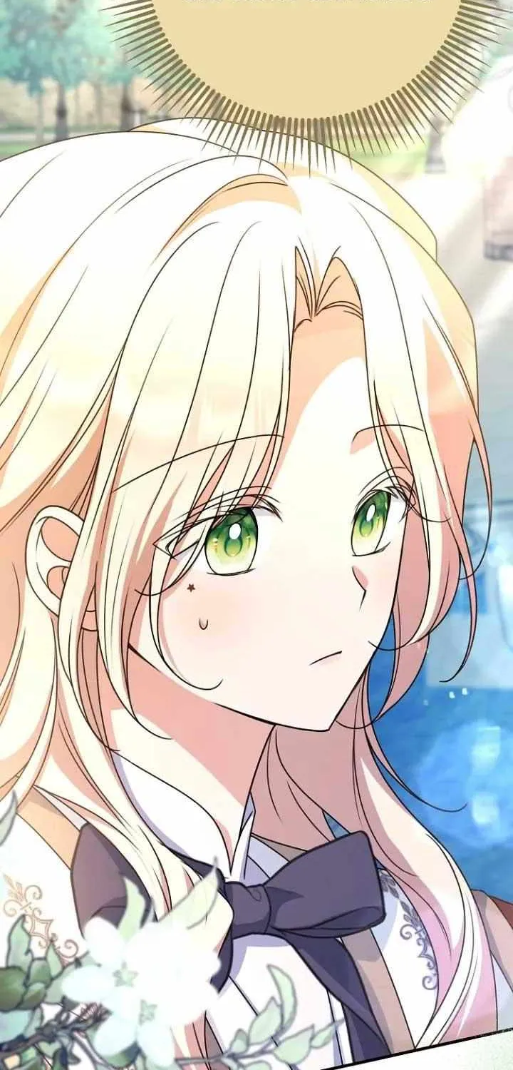 Read Surviving at the Cursed School chapter 13 image 44 on Lezhin