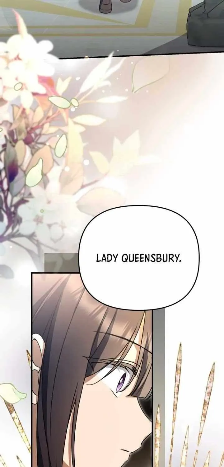 Read Surviving at the Cursed School chapter 13 image 49 on Lezhin