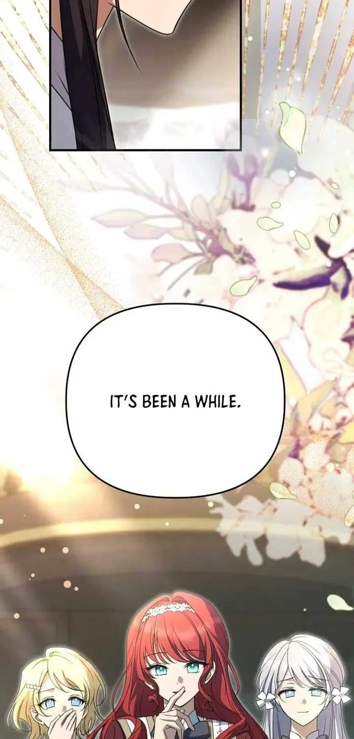 Read Surviving at the Cursed School chapter 13 image 50 on Lezhin