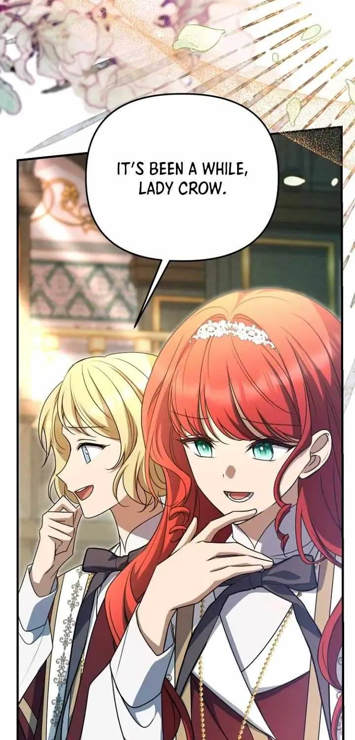 Read Surviving at the Cursed School chapter 13 image 52 on Lezhin