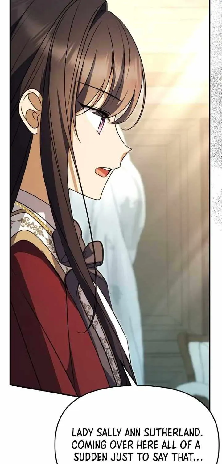 Read Surviving at the Cursed School chapter 13 image 58 on Lezhin