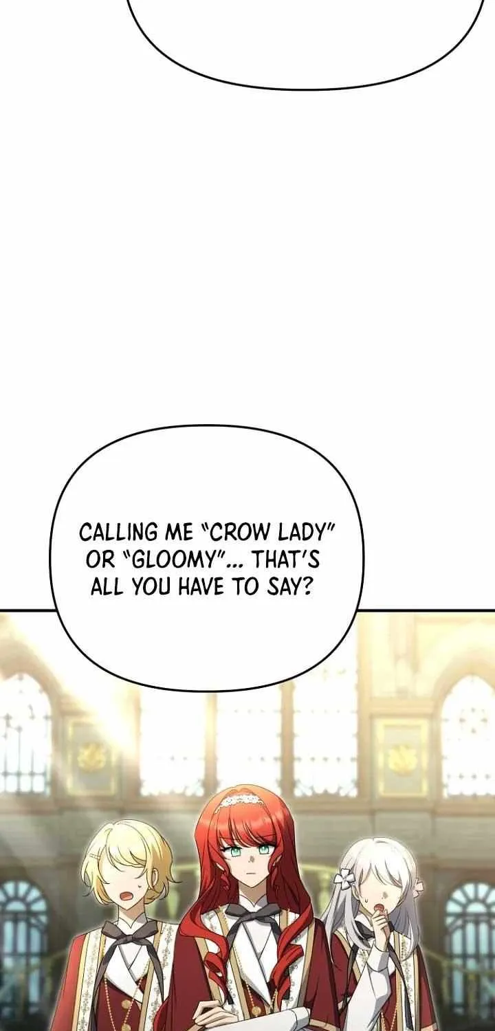 Read Surviving at the Cursed School chapter 13 image 59 on Lezhin