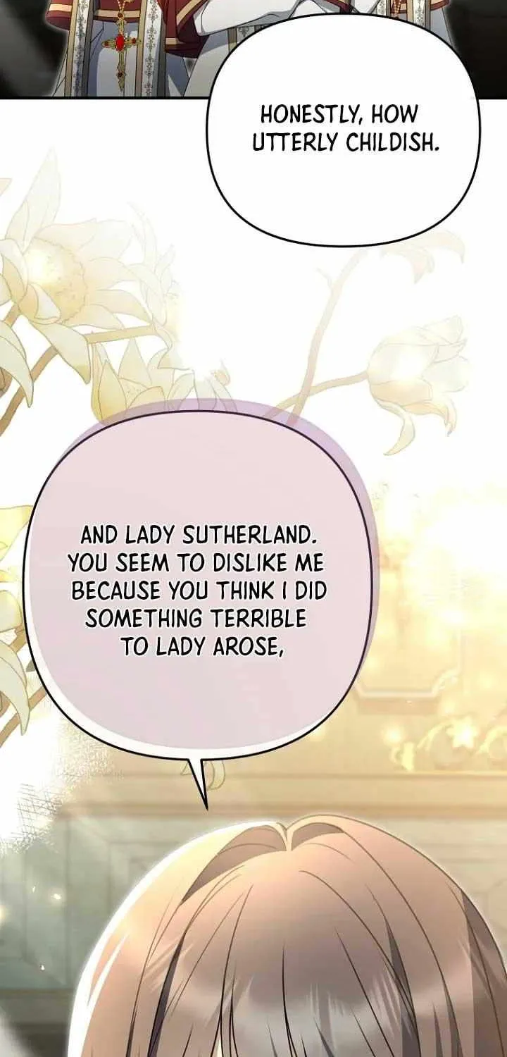 Read Surviving at the Cursed School chapter 13 image 60 on Lezhin