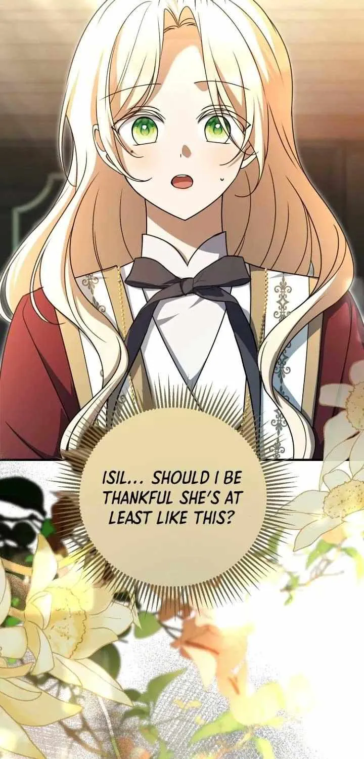 Read Surviving at the Cursed School chapter 13 image 63 on Lezhin