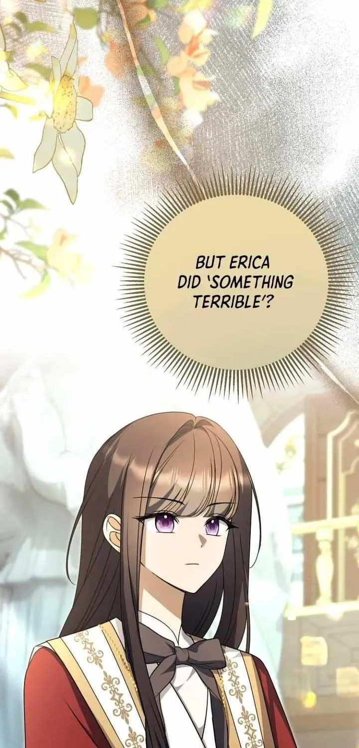 Read Surviving at the Cursed School chapter 13 image 64 on Lezhin