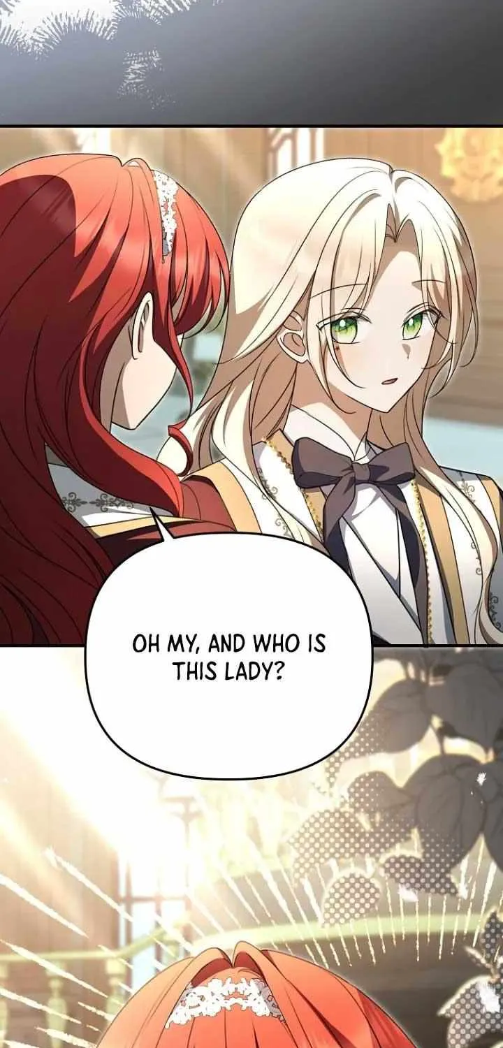 Read Surviving at the Cursed School chapter 13 image 67 on Lezhin