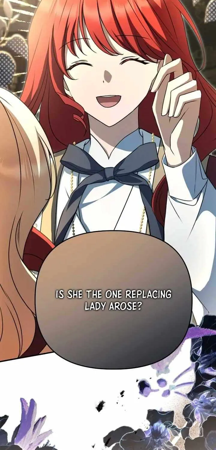 Read Surviving at the Cursed School chapter 13 image 68 on Lezhin