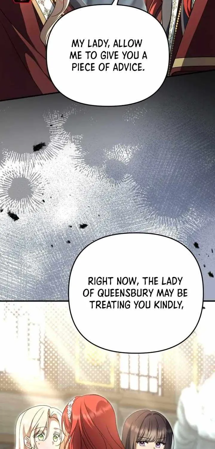 Read Surviving at the Cursed School chapter 13 image 70 on Lezhin
