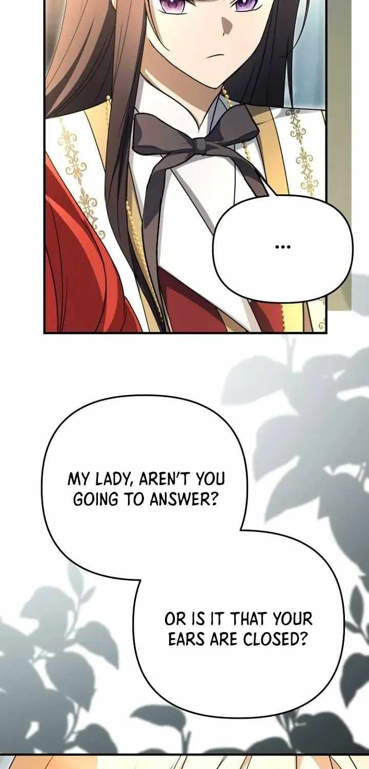 Read Surviving at the Cursed School chapter 13 image 73 on Lezhin