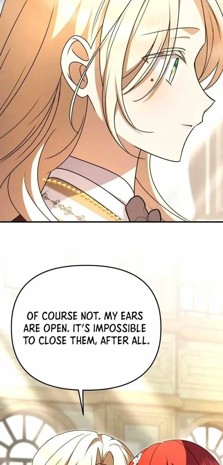 Read Surviving at the Cursed School chapter 13 image 74 on Lezhin