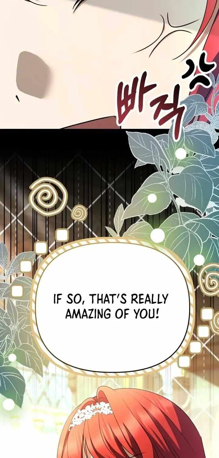 Read Surviving at the Cursed School chapter 13 image 76 on Lezhin
