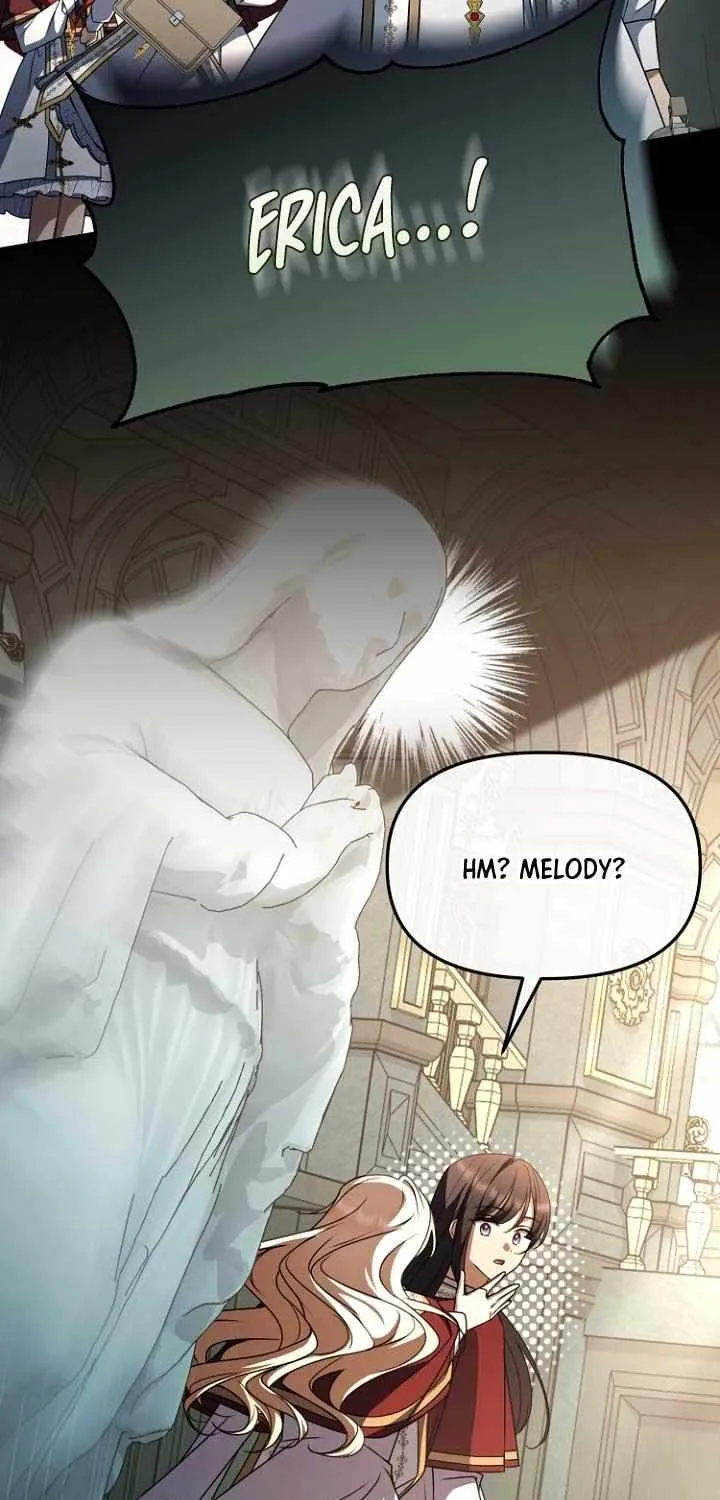 Read Surviving at the Cursed School chapter 14 image 14 on Lezhin