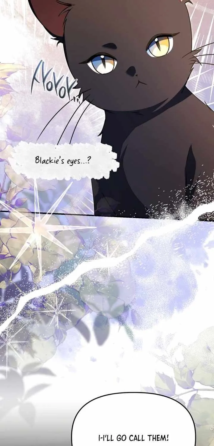 Read Surviving at the Cursed School chapter 14 image 24 on Lezhin