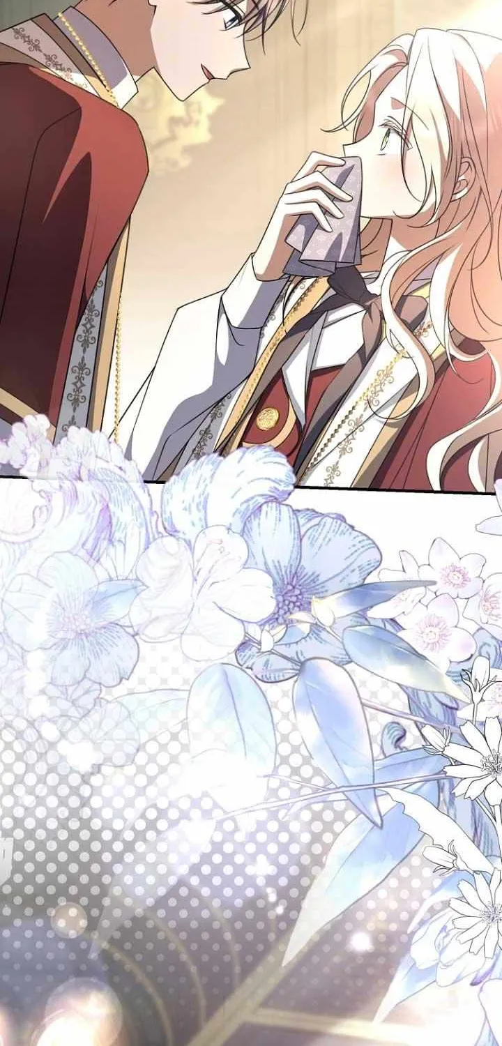 Read Surviving at the Cursed School chapter 14 image 54 on Lezhin