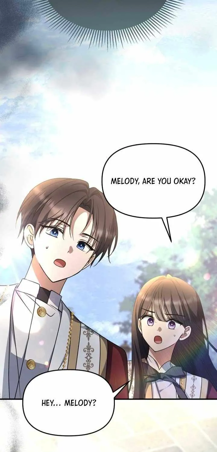 Read Surviving at the Cursed School chapter 14 image 59 on Lezhin