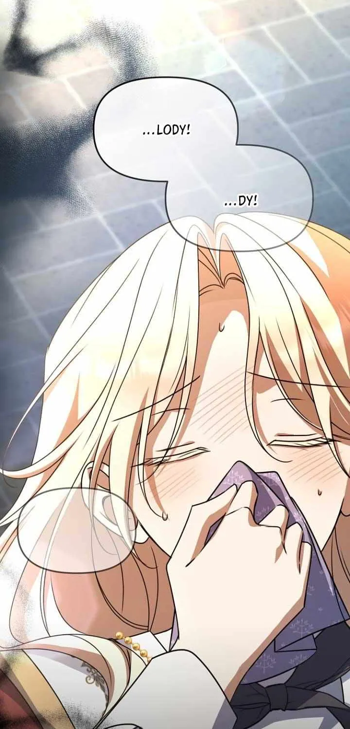 Read Surviving at the Cursed School chapter 14 image 60 on Lezhin