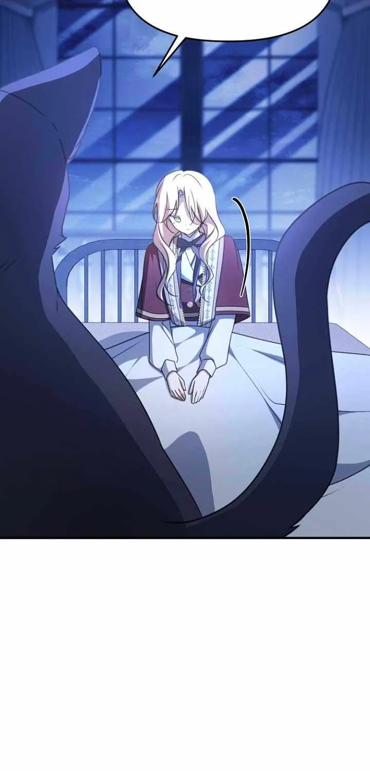 Read Surviving at the Cursed School chapter 14 image 64 on Lezhin