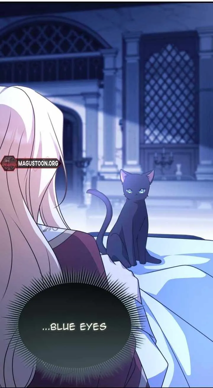 Read Surviving at the Cursed School chapter 14 image 65 on Lezhin