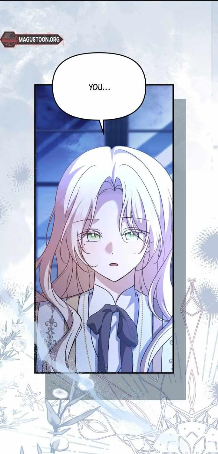 Read Surviving at the Cursed School chapter 14 image 66 on Lezhin