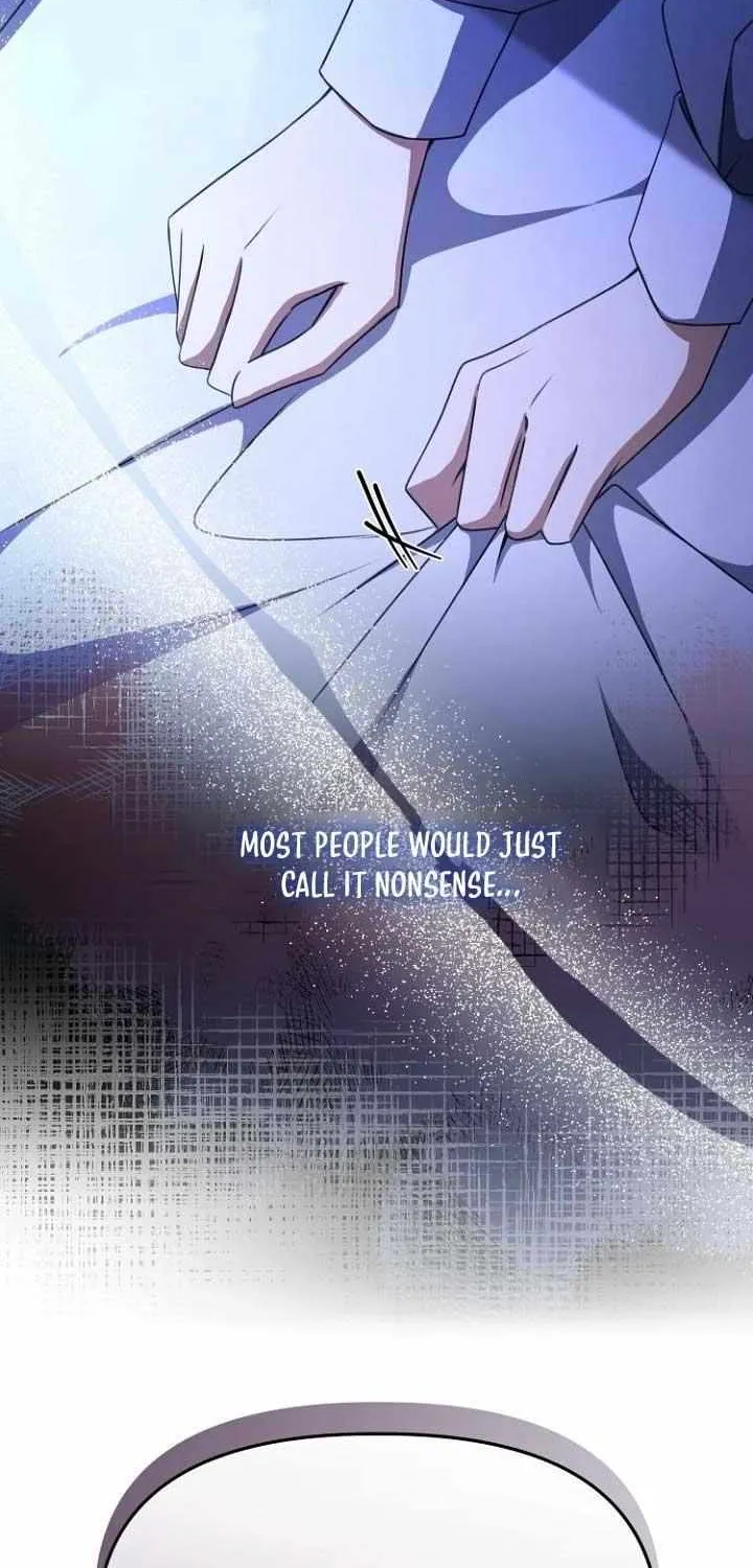 Read Surviving at the Cursed School chapter 15 image 22 on Lezhin