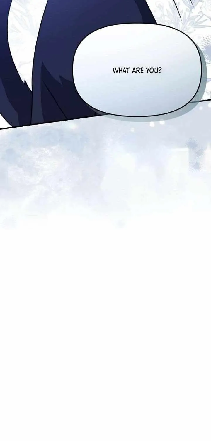 Read Surviving at the Cursed School chapter 15 image 3 on Lezhin
