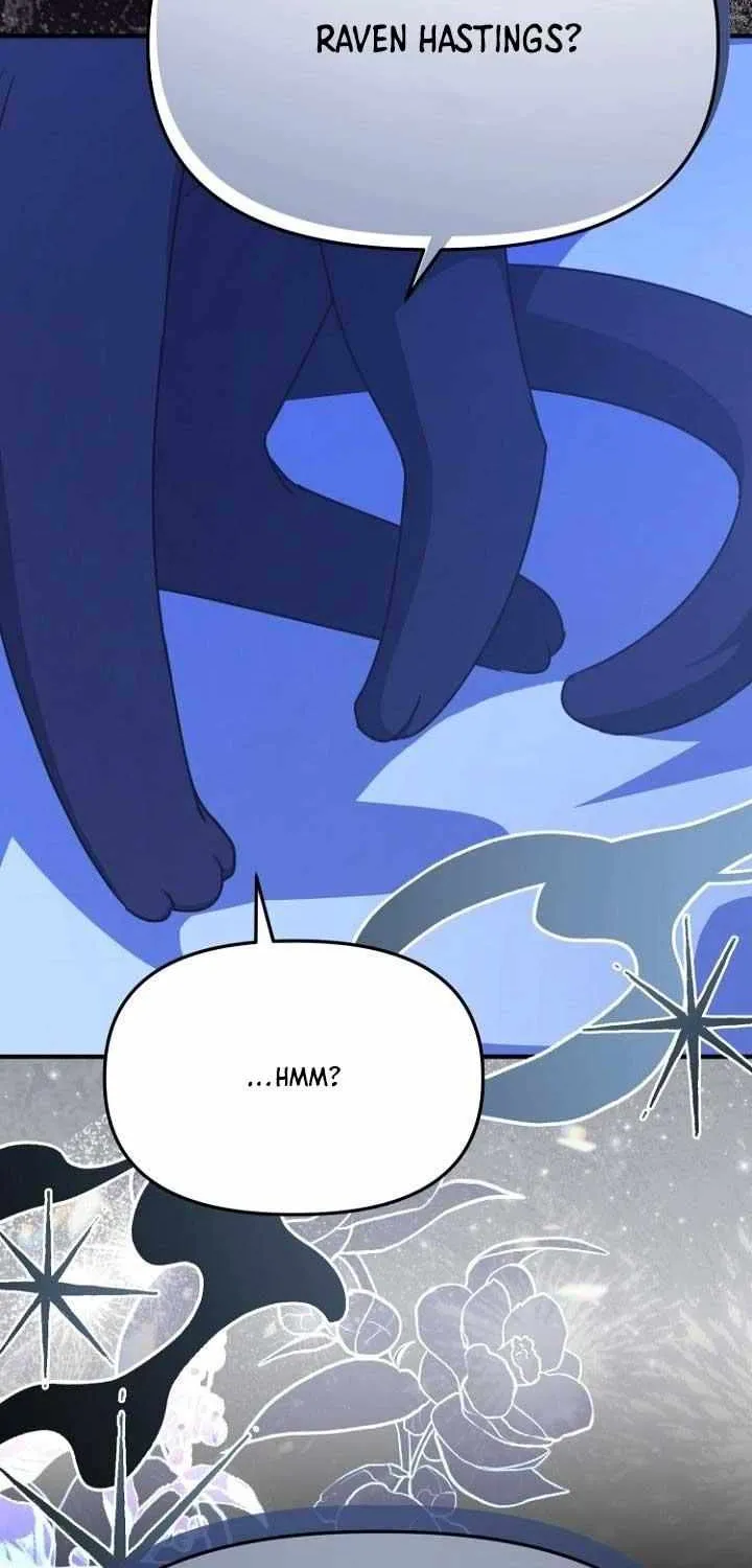 Read Surviving at the Cursed School chapter 15 image 38 on Lezhin