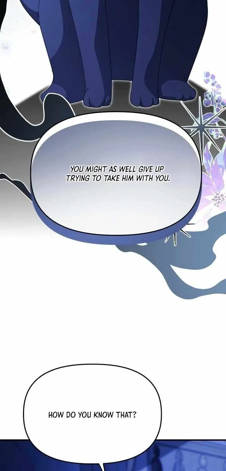Read Surviving at the Cursed School chapter 15 image 40 on Lezhin