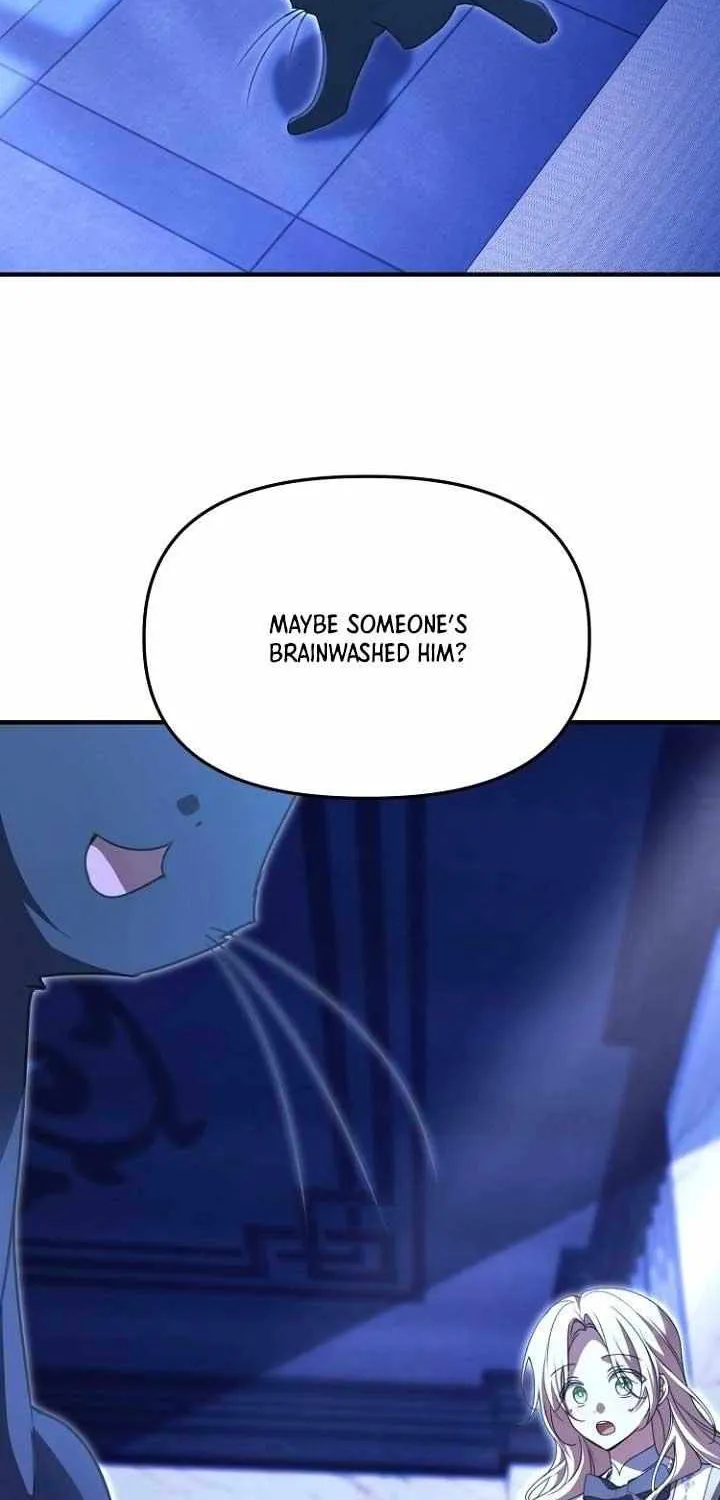 Read Surviving at the Cursed School chapter 15 image 42 on Lezhin