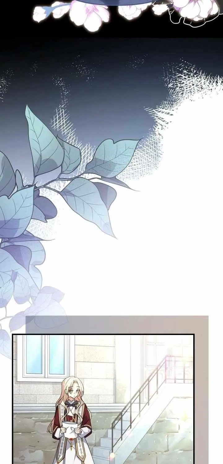 Read Surviving at the Cursed School chapter 15 image 47 on Lezhin