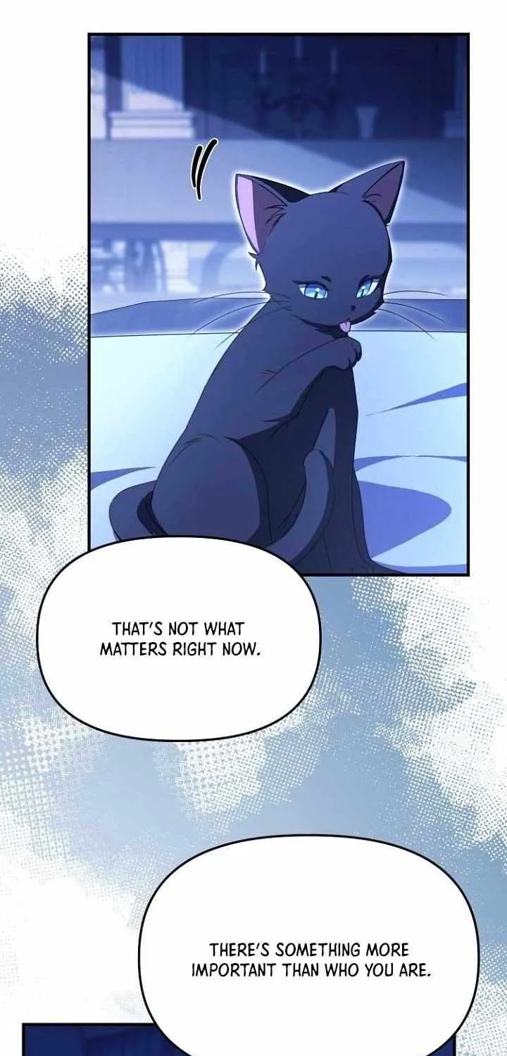 Read Surviving at the Cursed School chapter 15 image 5 on Lezhin