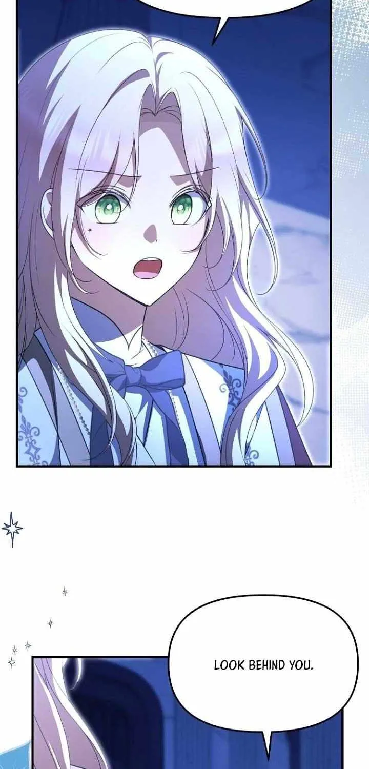 Read Surviving at the Cursed School chapter 15 image 6 on Lezhin