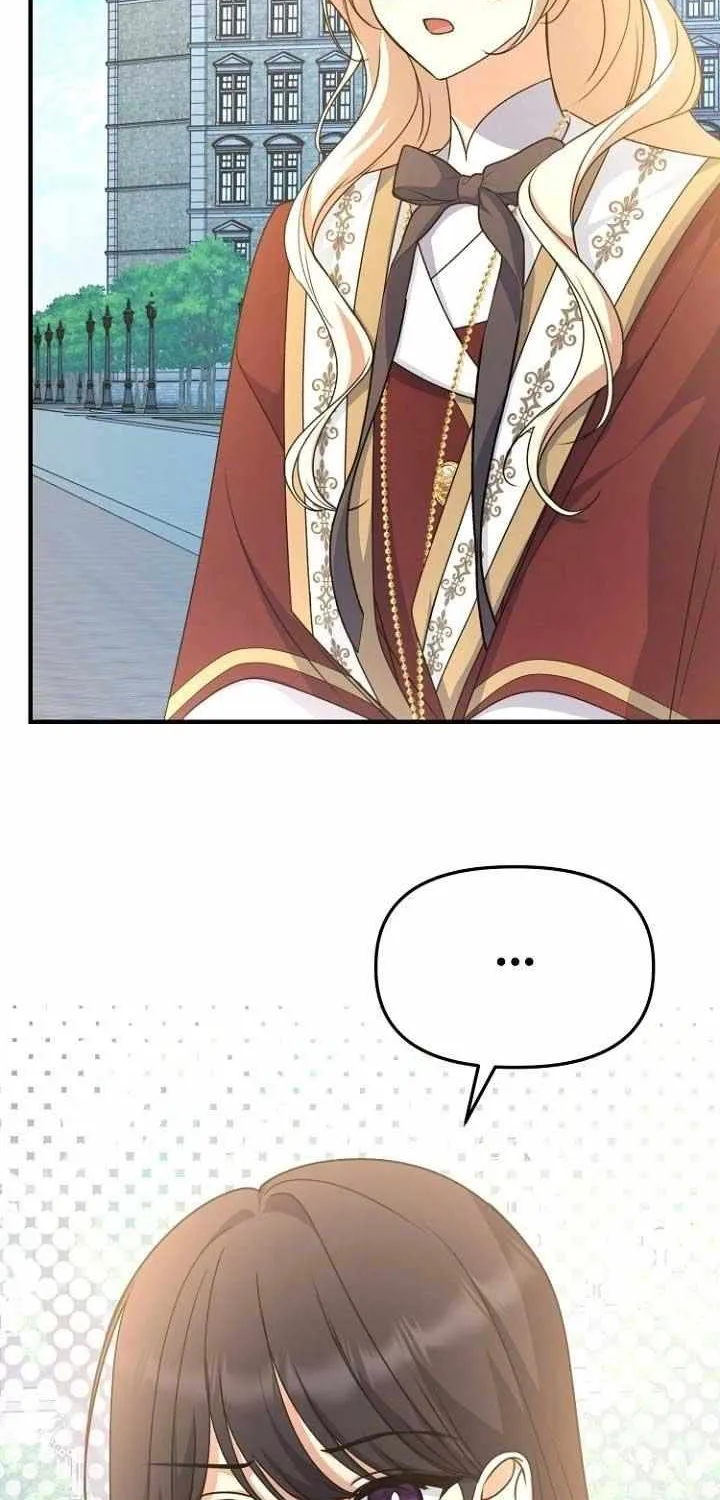 Read Surviving at the Cursed School chapter 15 image 62 on Lezhin