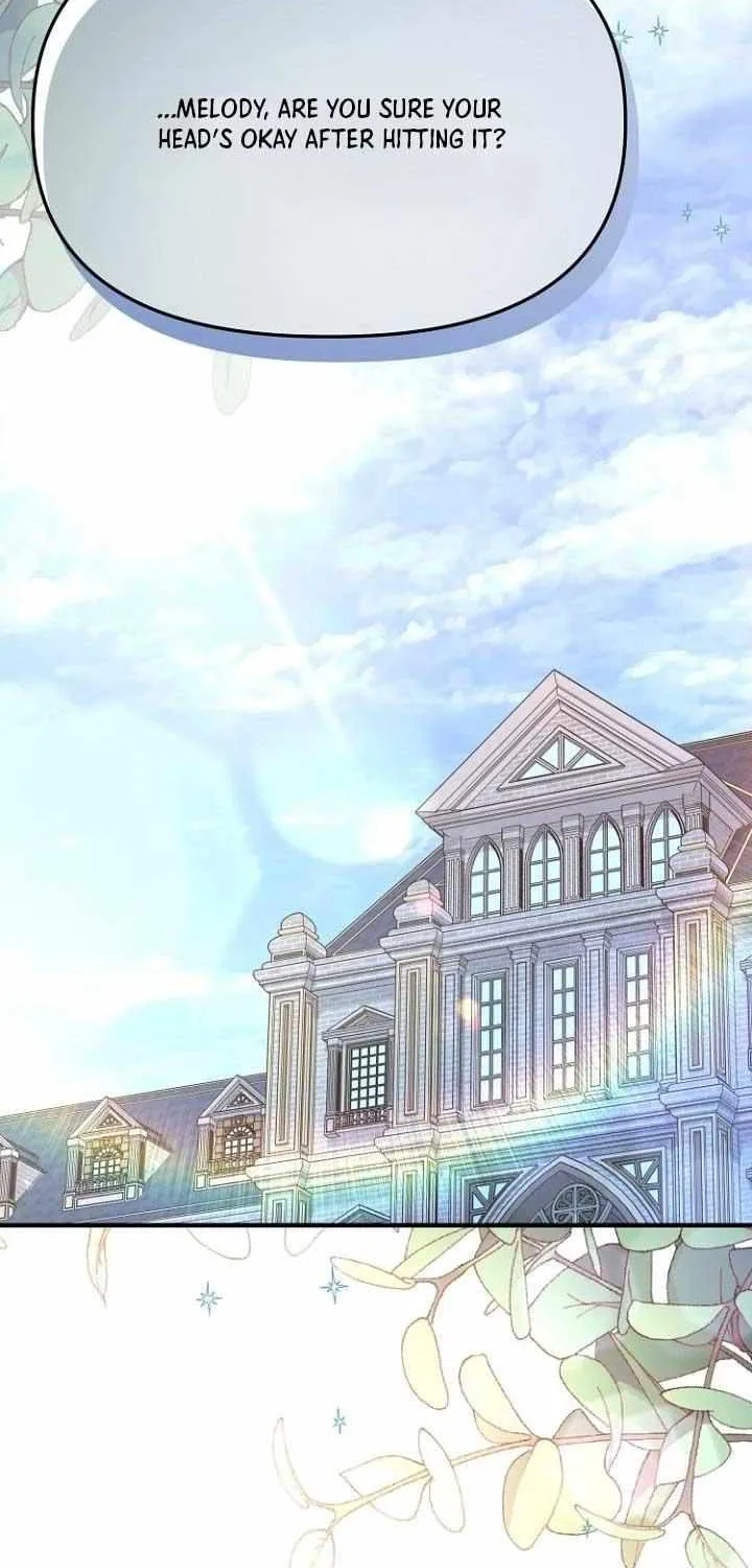 Read Surviving at the Cursed School chapter 15 image 64 on Lezhin