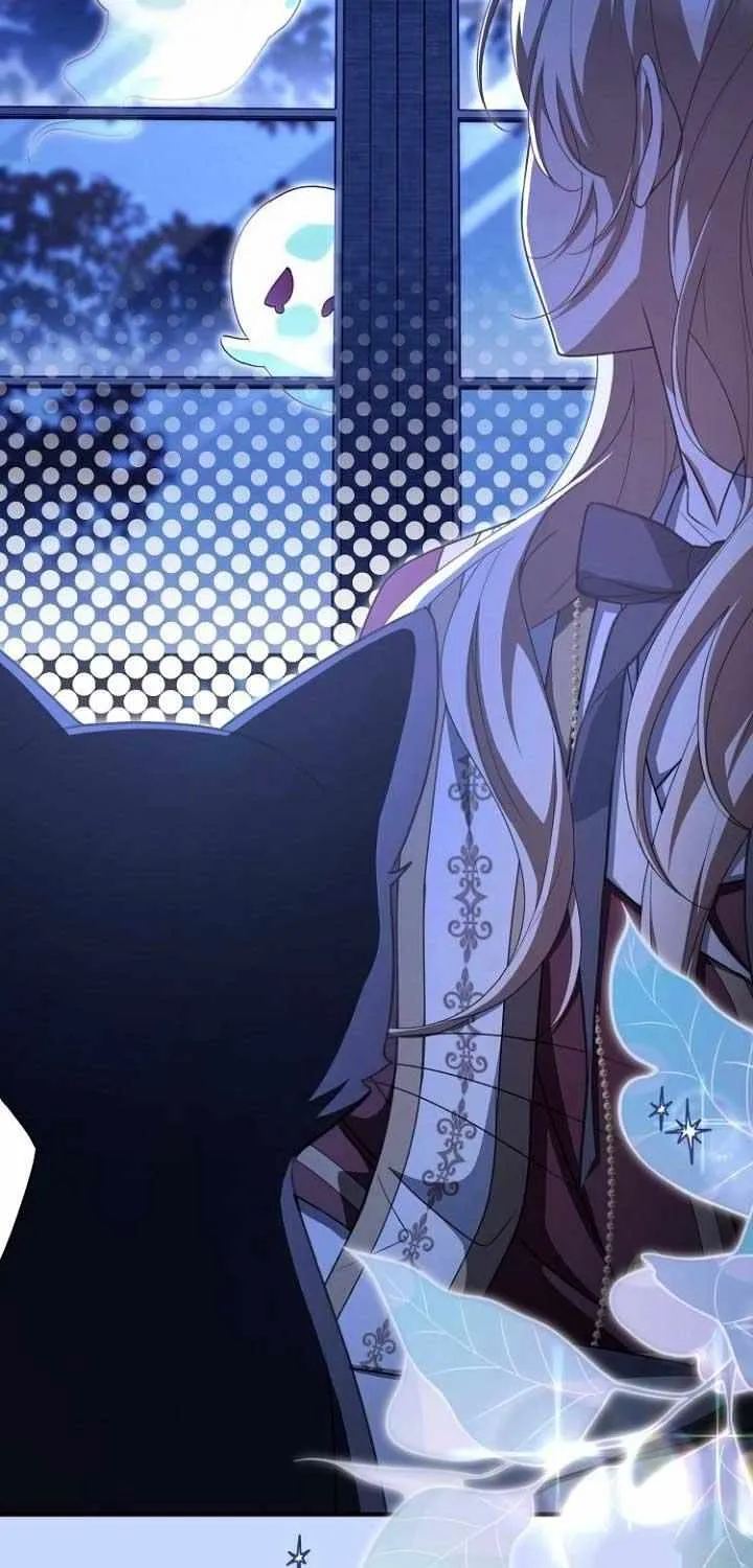 Read Surviving at the Cursed School chapter 15 image 9 on Lezhin