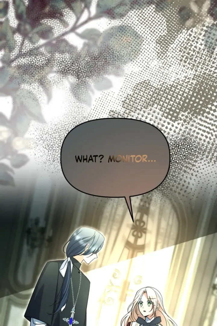 Read Surviving at the Cursed School chapter 16 image 101 on Lezhin