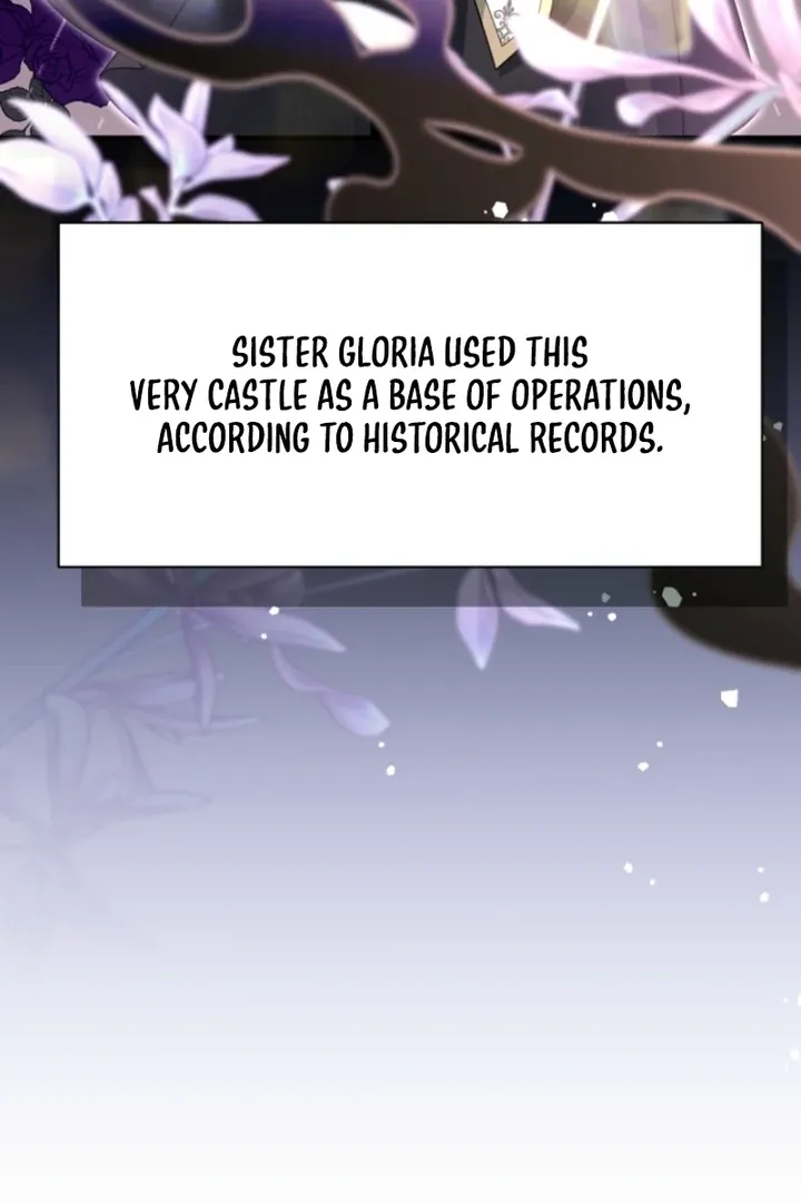 Read Surviving at the Cursed School chapter 16 image 12 on Lezhin
