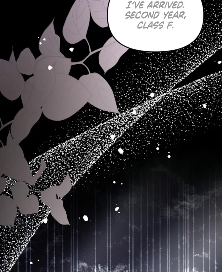 Read Surviving at the Cursed School chapter 16 image 14 on Lezhin