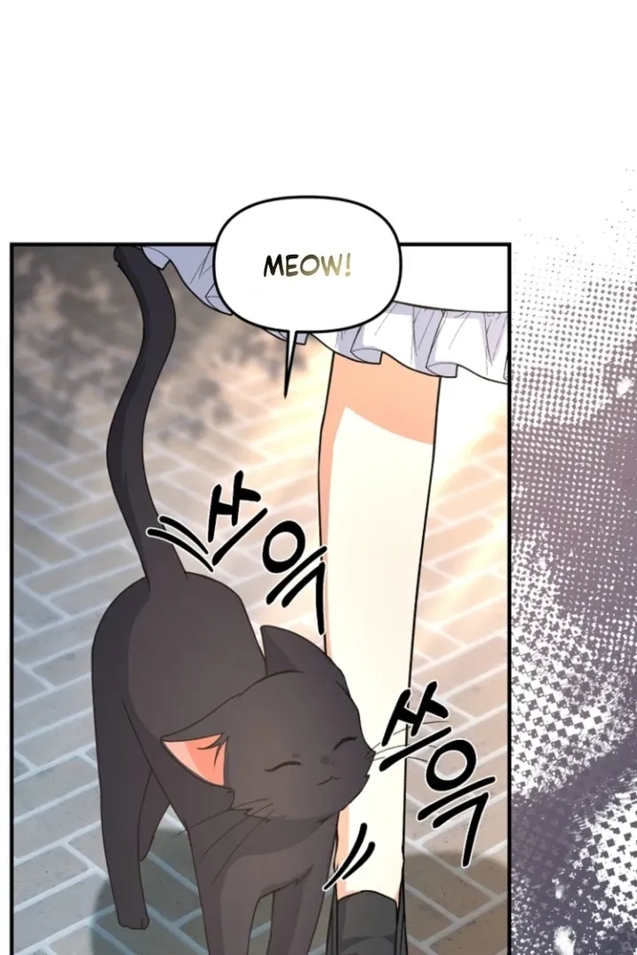 Read Surviving at the Cursed School chapter 16 image 2 on Lezhin