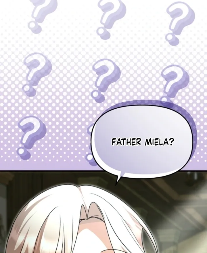 Read Surviving at the Cursed School chapter 16 image 39 on Lezhin