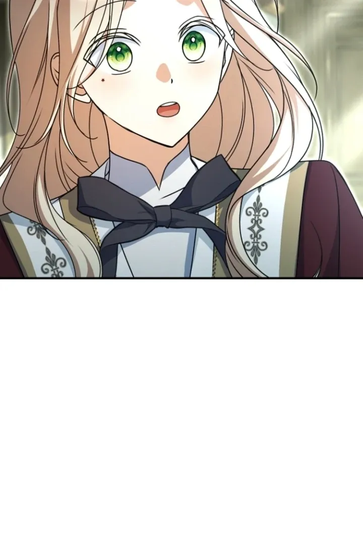 Read Surviving at the Cursed School chapter 16 image 40 on Lezhin