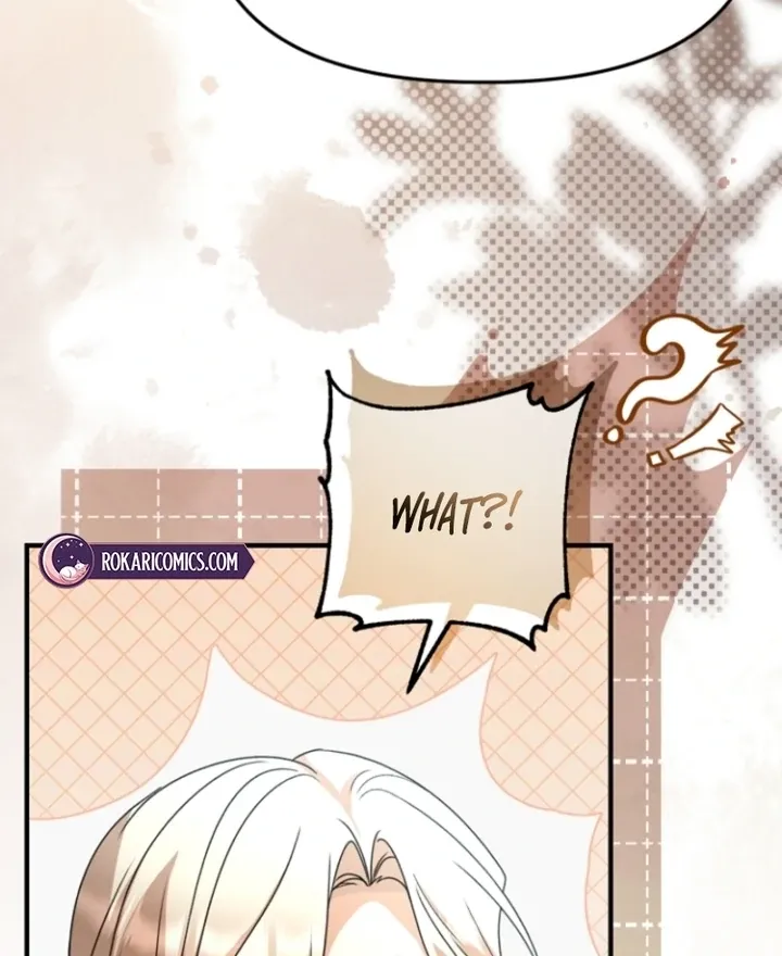 Read Surviving at the Cursed School chapter 16 image 44 on Lezhin