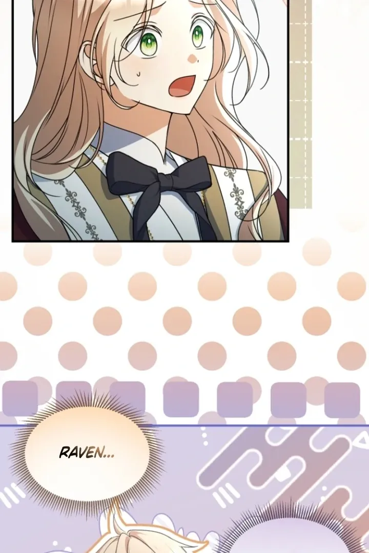 Read Surviving at the Cursed School chapter 16 image 45 on Lezhin