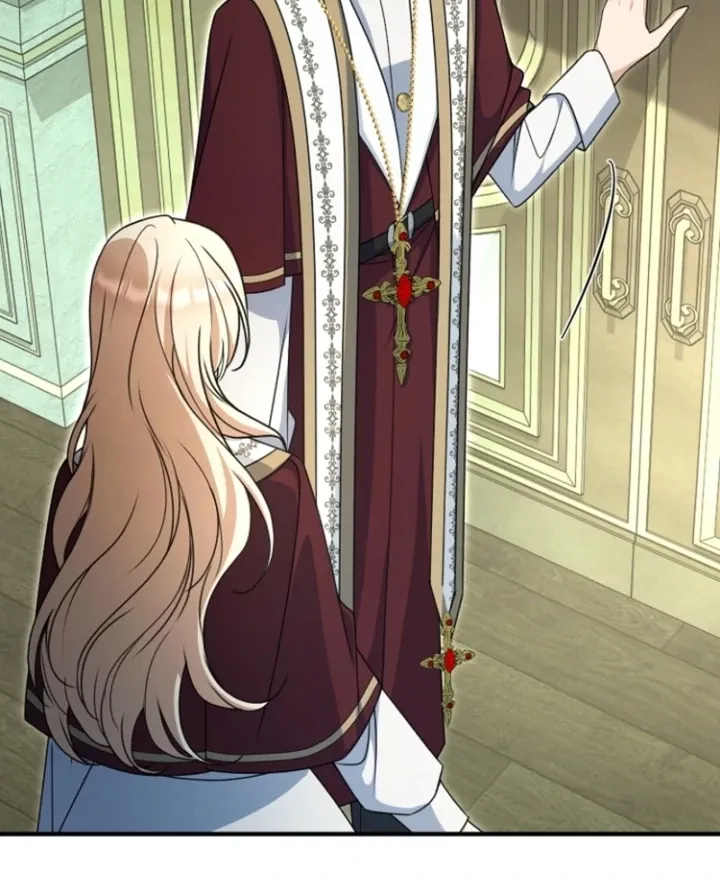 Read Surviving at the Cursed School chapter 16 image 53 on Lezhin