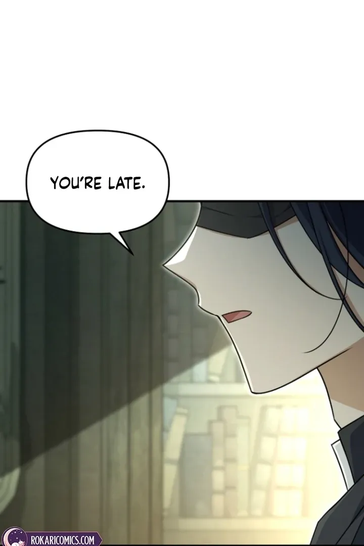 Read Surviving at the Cursed School chapter 16 image 56 on Lezhin