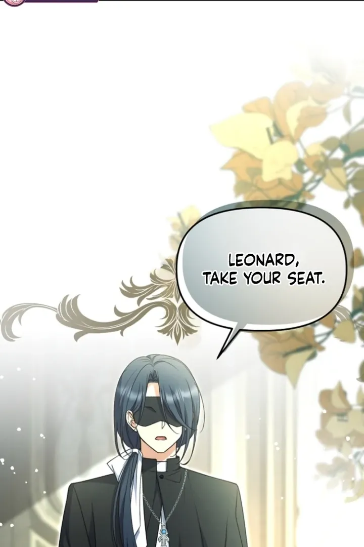 Read Surviving at the Cursed School chapter 16 image 57 on Lezhin