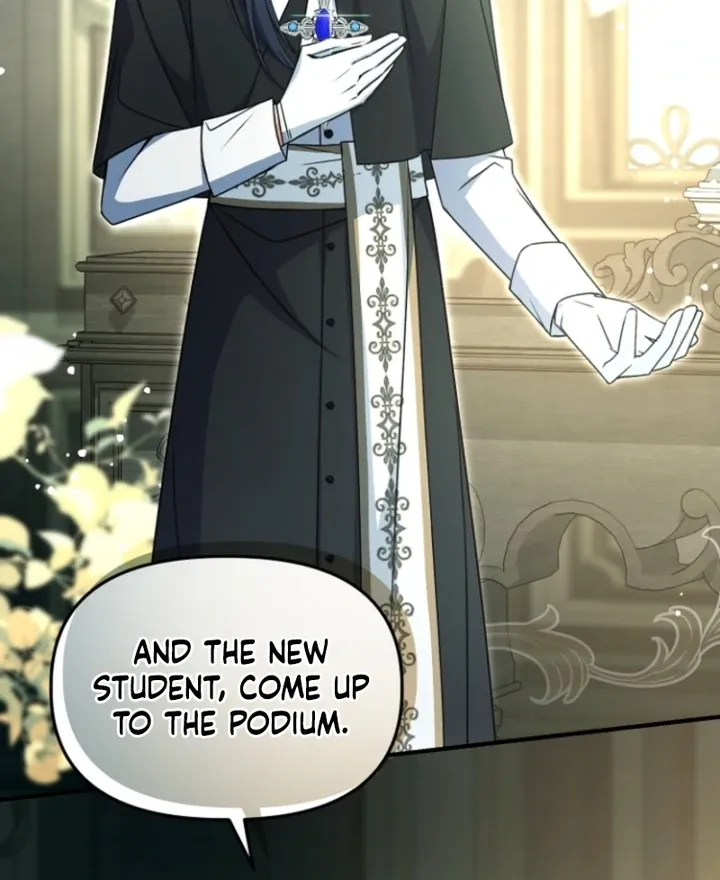 Read Surviving at the Cursed School chapter 16 image 58 on Lezhin