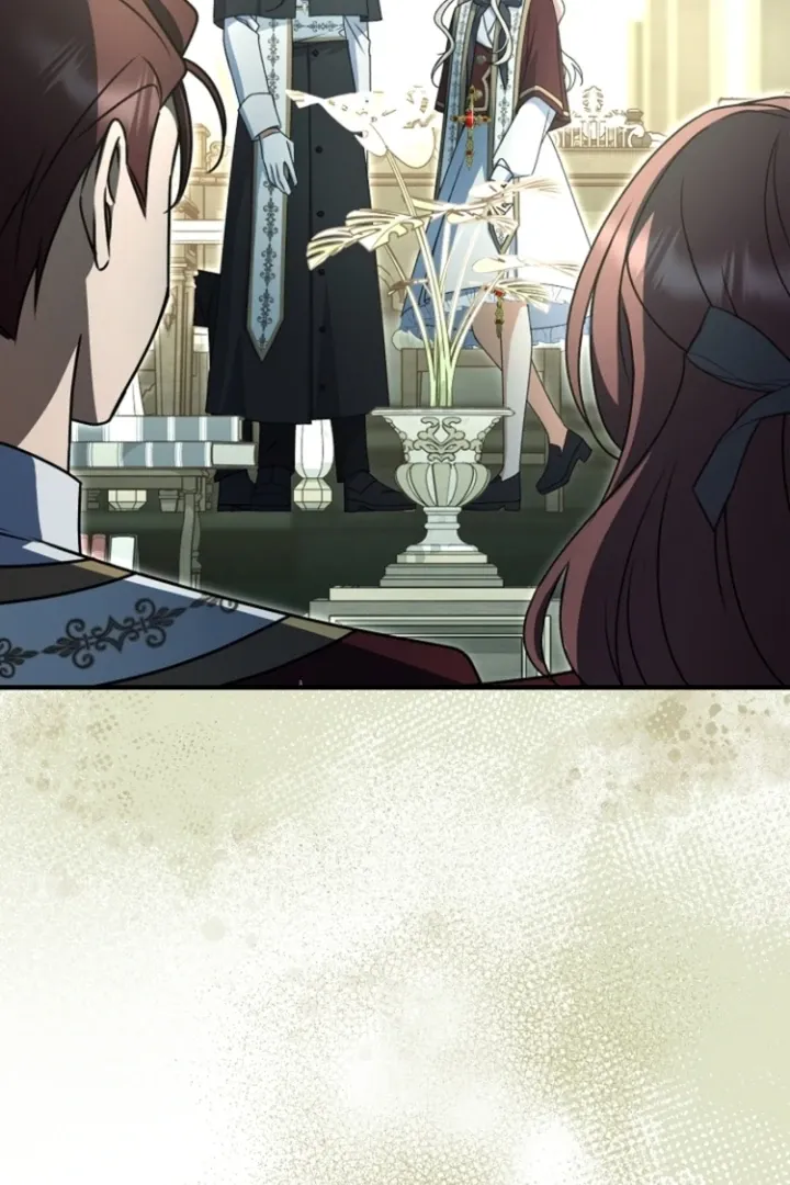 Read Surviving at the Cursed School chapter 16 image 62 on Lezhin