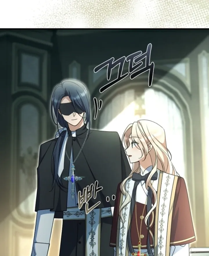 Read Surviving at the Cursed School chapter 16 image 63 on Lezhin